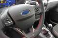 Ford Kuga ST-Line X 1,5 EcoBoost 150PS WOW AKTION Schwarz - thumbnail 11