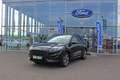 Ford Kuga ST-Line X 1,5 EcoBoost 150PS WOW AKTION Noir - thumbnail 3
