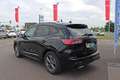 Ford Kuga ST-Line X 1,5 EcoBoost 150PS WOW AKTION Noir - thumbnail 5
