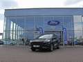 Ford Kuga ST-Line X 1,5 EcoBoost 150PS WOW AKTION Noir - thumbnail 2