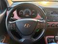 Hyundai i10 1.2 Silver YES! SHZ, Tempomat, BT, USB, Klima Grau - thumbnail 9