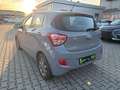 Hyundai i10 1.2 Silver YES! SHZ, Tempomat, BT, USB, Klima Grau - thumbnail 5