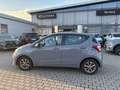 Hyundai i10 1.2 Silver YES! SHZ, Tempomat, BT, USB, Klima Grau - thumbnail 14