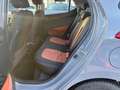 Hyundai i10 1.2 Silver YES! SHZ, Tempomat, BT, USB, Klima Grau - thumbnail 7