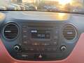Hyundai i10 1.2 Silver YES! SHZ, Tempomat, BT, USB, Klima Grau - thumbnail 10