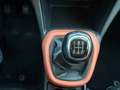 Hyundai i10 1.2 Silver YES! SHZ, Tempomat, BT, USB, Klima Grau - thumbnail 13