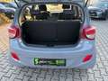 Hyundai i10 1.2 Silver YES! SHZ, Tempomat, BT, USB, Klima Grau - thumbnail 8