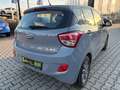 Hyundai i10 1.2 Silver YES! SHZ, Tempomat, BT, USB, Klima Grau - thumbnail 4
