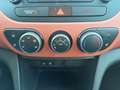 Hyundai i10 1.2 Silver YES! SHZ, Tempomat, BT, USB, Klima Grau - thumbnail 11