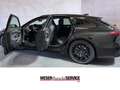 Audi A6 Avant edition one*Tech Pro*S-Line*Pano*Stock! Negro - thumbnail 9