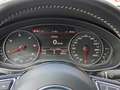 Audi A6 2.0 TDI S-Line S-tronic CARPLAY GPS SHADOW LOOK LE Negro - thumbnail 29