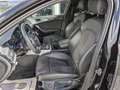 Audi A6 2.0 TDI S-Line S-tronic CARPLAY GPS SHADOW LOOK LE Schwarz - thumbnail 15