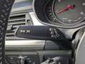 Audi A6 2.0 TDI S-Line S-tronic CARPLAY GPS SHADOW LOOK LE Schwarz - thumbnail 28