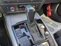 Audi A6 2.0 TDI S-Line S-tronic CARPLAY GPS SHADOW LOOK LE Schwarz - thumbnail 17