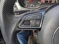 Audi A6 2.0 TDI S-Line S-tronic CARPLAY GPS SHADOW LOOK LE Negro - thumbnail 25