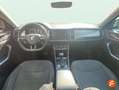 Skoda Kodiaq 2.0 TDI 110 kW (150CV) AdBlue DSG 4x4 Gris - thumbnail 7