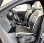 Volkswagen T-Roc Sport 4Motion*Virtual*Standheizung*Kamera*LED Grau - thumbnail 20