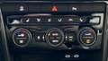 Volkswagen T-Roc Sport 4Motion*Virtual*Standheizung*Kamera*LED Grau - thumbnail 21