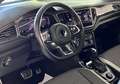 Volkswagen T-Roc Sport 4Motion*Virtual*Standheizung*Kamera*LED Grau - thumbnail 13