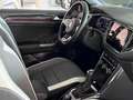 Volkswagen T-Roc Sport 4Motion*Virtual*Standheizung*Kamera*LED Grau - thumbnail 15