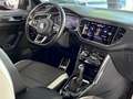 Volkswagen T-Roc Sport 4Motion*Virtual*Standheizung*Kamera*LED Grau - thumbnail 14