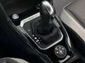Volkswagen T-Roc Sport 4Motion*Virtual*Standheizung*Kamera*LED Grau - thumbnail 16