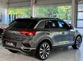 Volkswagen T-Roc Sport 4Motion*Virtual*Standheizung*Kamera*LED Grau - thumbnail 7