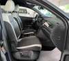 Volkswagen T-Roc Sport 4Motion*Virtual*Standheizung*Kamera*LED Grau - thumbnail 18