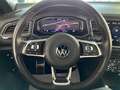 Volkswagen T-Roc Sport 4Motion*Virtual*Standheizung*Kamera*LED Grau - thumbnail 22