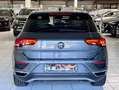 Volkswagen T-Roc Sport 4Motion*Virtual*Standheizung*Kamera*LED Grau - thumbnail 9