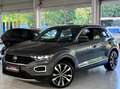Volkswagen T-Roc Sport 4Motion*Virtual*Standheizung*Kamera*LED Grau - thumbnail 3