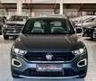 Volkswagen T-Roc Sport 4Motion*Virtual*Standheizung*Kamera*LED Grau - thumbnail 6