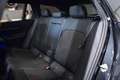 BMW M5 Touring Noir - thumbnail 11