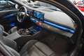BMW M5 Touring Noir - thumbnail 4