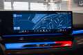 BMW M5 Touring Noir - thumbnail 13