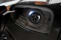 BMW M5 Touring Noir - thumbnail 28