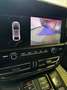 Porsche Macan TURBO 441CV WRAP GRIGIO OK PERMUTE GARANZIA 2 ANNI Grigio - thumbnail 23