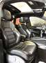 Porsche Macan TURBO 441CV WRAP GRIGIO OK PERMUTE GARANZIA 2 ANNI Grigio - thumbnail 9