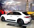 Porsche Macan TURBO 441CV WRAP GRIGIO OK PERMUTE GARANZIA 2 ANNI Grigio - thumbnail 5