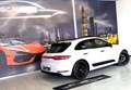 Porsche Macan TURBO 441CV WRAP GRIGIO OK PERMUTE GARANZIA 2 ANNI Grigio - thumbnail 4