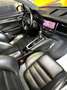 Porsche Macan TURBO 441CV WRAP GRIGIO OK PERMUTE GARANZIA 2 ANNI Grigio - thumbnail 8