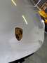 Porsche Macan TURBO 441CV WRAP GRIGIO OK PERMUTE GARANZIA 2 ANNI Grigio - thumbnail 21