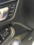 Porsche Macan TURBO 441CV WRAP GRIGIO OK PERMUTE GARANZIA 2 ANNI Grigio - thumbnail 12