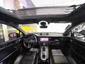 Porsche Macan TURBO 441CV WRAP GRIGIO OK PERMUTE GARANZIA 2 ANNI Grigio - thumbnail 7