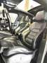 Porsche Macan TURBO 441CV WRAP GRIGIO OK PERMUTE GARANZIA 2 ANNI Grigio - thumbnail 6