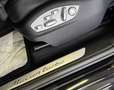 Porsche Macan TURBO 441CV WRAP GRIGIO OK PERMUTE GARANZIA 2 ANNI Grigio - thumbnail 13