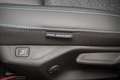 Peugeot 308 ALLURE BHDi 130EAT8 Grün - thumbnail 12