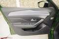 Peugeot 308 ALLURE BHDi 130EAT8 Grün - thumbnail 10