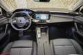 Peugeot 308 ALLURE BHDi 130EAT8 Grün - thumbnail 16