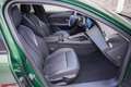 Peugeot 308 ALLURE BHDi 130EAT8 Grün - thumbnail 21